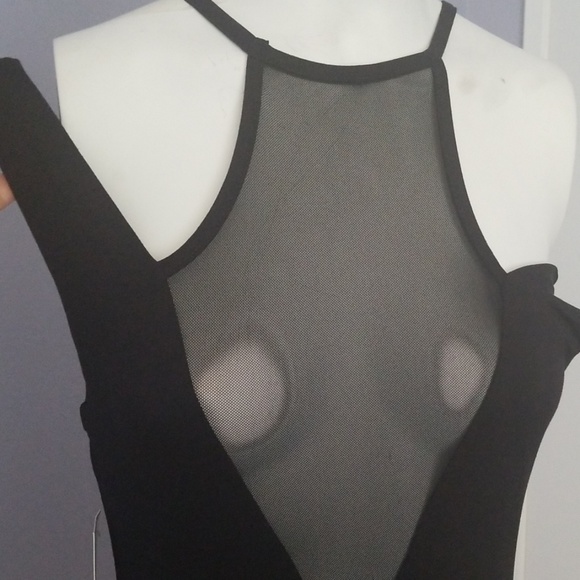 Identity🙂 - Picture 3 of 5